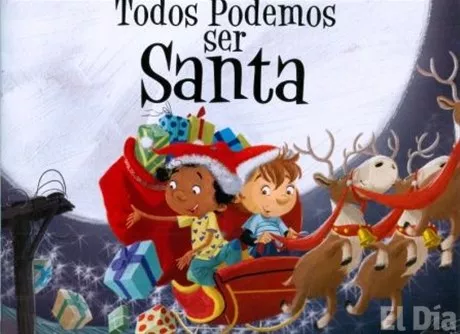 http://eldia.com.do/image/article/83/460×390/0/338FCCC3-24A4-43F1-B551-1AE52E8FBD81.jpeg