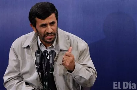 http://eldia.com.do/image/article/81/460×390/0/340071A1-643E-4A73-BA1F-883F83604397.jpeg