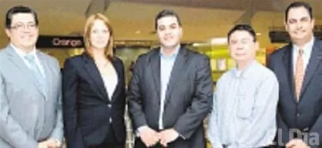 http://eldia.com.do/image/article/81/460×390/0/344D7CED-6F79-4A7D-B605-E4B4739FC646.jpeg