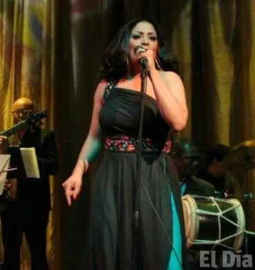http://eldia.com.do/image/article/81/460×390/0/347CA33F-76F4-4079-8341-C53D7219CF53.jpeg