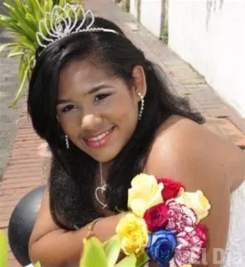http://eldia.com.do/image/article/82/460×390/0/348F660E-17F8-4D84-8D22-82C0F2772DD9.jpeg