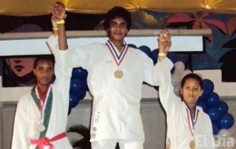 http://eldia.com.do/image/article/81/460×390/0/35721E9F-49DA-4433-B00A-3CC0568F6A9B.jpeg