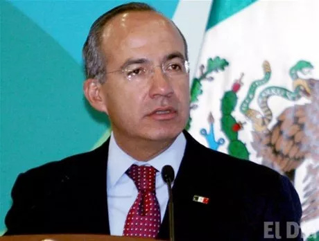 http://eldia.com.do/image/article/83/460×390/0/3579F53A-D495-4403-8B78-1BEB4D4BF701.jpeg