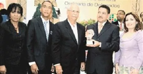 http://eldia.com.do/image/article/80/460×390/0/357F94B0-9160-43E9-9C5E-D743A93C9FC0.jpeg