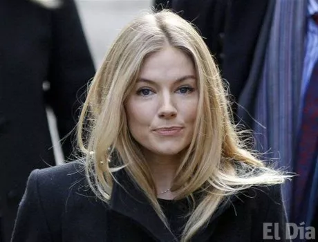 http://eldia.com.do/image/article/82/460×390/0/3599BAEA-1F95-41DE-B768-E24B5B54D51D.jpeg