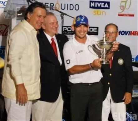 http://eldia.com.do/image/article/81/460×390/0/359D47F2-E4D8-44C3-A124-0BA312895F90.jpeg