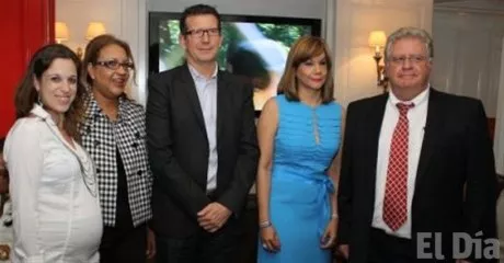 http://eldia.com.do/image/article/83/460×390/0/35D61090-AA19-4E99-B96E-413EDA3B09FB.jpeg