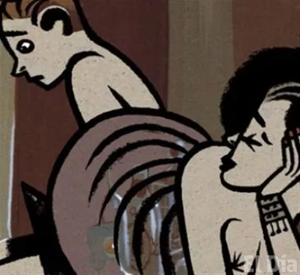 http://eldia.com.do/image/article/82/460×390/0/377F20AD-C5D4-4AF4-AE20-29B5445BC2C3.jpeg