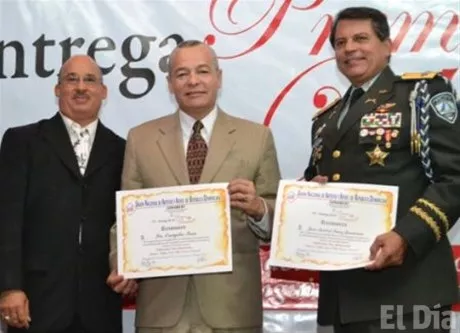 http://eldia.com.do/image/article/81/460×390/0/37C2A7B7-9046-4E2C-A322-35134CF80307.jpeg