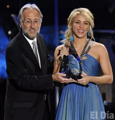 http://eldia.com.do/image/article/81/460×390/0/3812DA9E-7F49-4F52-9D4E-0322DD11E0BC.jpeg