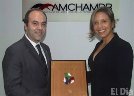 http://eldia.com.do/image/article/80/460×390/0/38FE042B-CA2F-4E70-883A-0B2FD52C8C62.jpeg