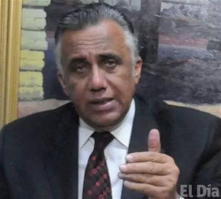 http://eldia.com.do/image/article/81/460×390/0/3AEC2C63-39F9-49F5-B65F-6ACAD36C17AA.jpeg