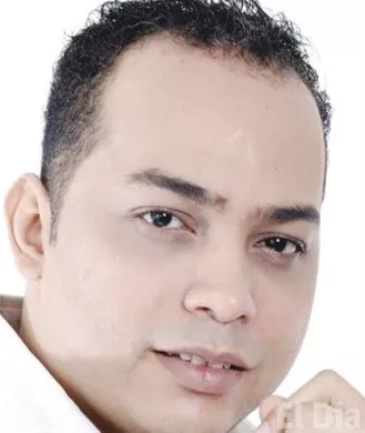 http://eldia.com.do/image/article/82/460×390/0/3AFAE3E9-7FB0-407E-8D3D-6B7AFC49FCD3.jpeg