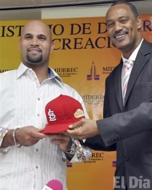 http://eldia.com.do/image/article/80/460×390/0/3B1DE8CA-921F-48EE-A8CF-F29B5CCB43DF.jpeg