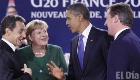 http://eldia.com.do/image/article/80/460×390/0/3B6D06B2-D97D-4EA4-A1E5-2ED68698C73D.jpeg