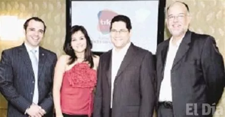 http://eldia.com.do/image/article/80/460×390/0/3B7643E8-10B4-4083-81CD-F96D72E3D639.jpeg http://eldia.com.do/image/article/80/460×390/0/3B7643E8-10B4-4083-81CD-F96D72E3D639.jpeg