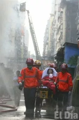 http://eldia.com.do/image/article/83/460×390/0/3BD53A3B-6A98-496B-BF19-74EB414B6100.jpeg
