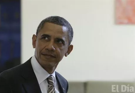 http://eldia.com.do/image/article/82/460×390/0/3C0B655E-D7E8-4B00-9D27-E75071CDF11F.jpeg