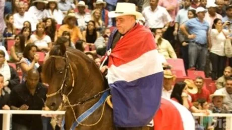 http://eldia.com.do/image/article/82/460×390/0/3C140A9E-1C30-4D15-88D7-C2A665BE31C2.jpeg