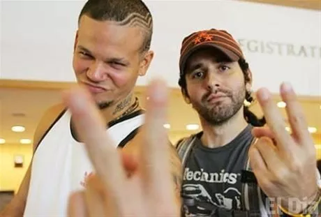 http://eldia.com.do/image/article/82/460×390/0/3D6D7E34-345A-4931-9900-7681A810A16F.jpeg
