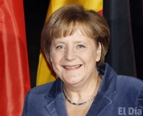 http://eldia.com.do/image/article/83/460×390/0/3D84E4BD-6511-470E-928C-BC66B5DDACCA.jpeg