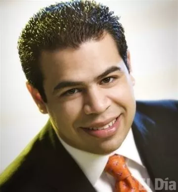 http://eldia.com.do/image/article/80/460×390/0/416F5955-73B6-4968-A0BB-967E6252584C.jpeg