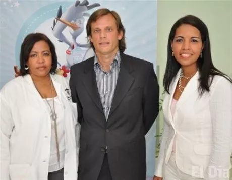 http://eldia.com.do/image/article/83/460×390/0/4245251A-6D25-4FA9-9100-612A6859DF7A.jpeg