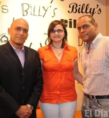 http://eldia.com.do/image/article/81/460×390/0/42DAB7E7-67D1-410F-83C4-AD8C5CAEF97A.jpeg