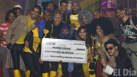 http://eldia.com.do/image/article/82/460×390/0/4347C99F-4875-4294-B445-A420F0700AB1.jpeg