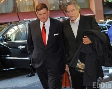 http://eldia.com.do/image/article/80/460×390/0/445A1A11-DF07-48FF-A365-11EACB1BB964.jpeg