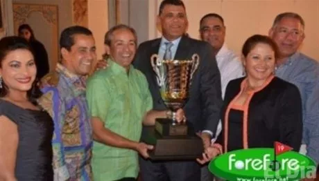 http://eldia.com.do/image/article/80/460×390/0/44F3D4A6-0497-440C-AA05-9A6D513857F4.jpeg