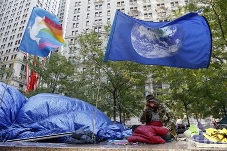 http://eldia.com.do/image/article/80/460×390/0/451ED765-EBF4-42DC-93DE-466B2757B9C4.jpeg