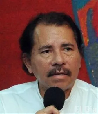 http://eldia.com.do/image/article/82/460×390/0/45953D42-C74A-4AD7-9D46-F005B904D75B.jpeg