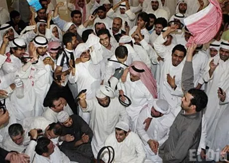 http://eldia.com.do/image/article/82/460×390/0/46F65D6C-C5CE-412F-8D3C-E76BF39D8962.jpeg