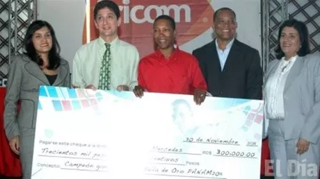 http://eldia.com.do/image/article/83/460×390/0/47488996-F856-402B-951B-37B58E51AC1E.jpeg