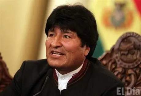 http://eldia.com.do/image/article/80/460×390/0/47C2D761-5016-4681-A1CE-271BBD2CE64E.jpeg