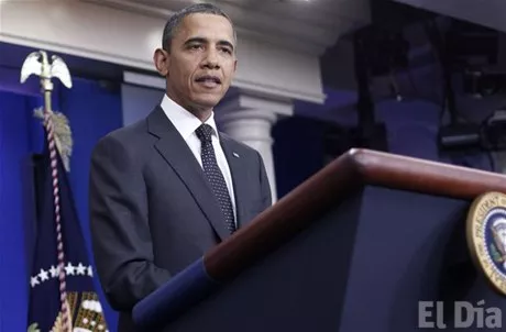 http://eldia.com.do/image/article/82/460×390/0/4867387B-F8F7-4671-88B6-7127CA9EEBB4.jpeg