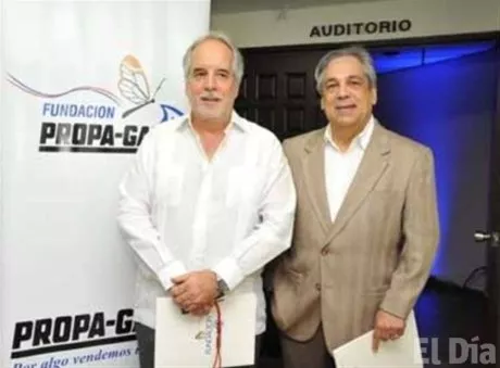 http://eldia.com.do/image/article/83/460×390/0/48F7EF6A-22B6-442A-8338-D40922E4EDA5.jpeg http://eldia.com.do/image/article/83/460×390/0/48F7EF6A-22B6-442A-8338-D40922E4EDA5.jpeg
