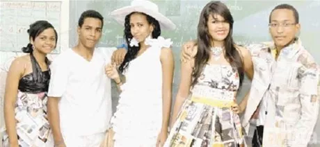 http://eldia.com.do/image/article/80/460×390/0/4A03E905-DF6C-4BAB-8E05-A2B9771BCC1B.jpeg