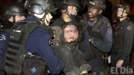 http://eldia.com.do/image/article/83/460×390/0/4B557377-C3BE-46DF-BF42-7EF49FFCD8CF.jpeg