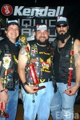 http://eldia.com.do/image/article/80/460×390/0/4B8D094D-0BDD-447F-8589-B86661A9E5F8.jpeg