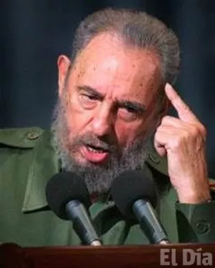 http://eldia.com.do/image/article/80/460×390/0/4B9ED705-D1A4-4F39-919D-7242681D0F63.jpeg