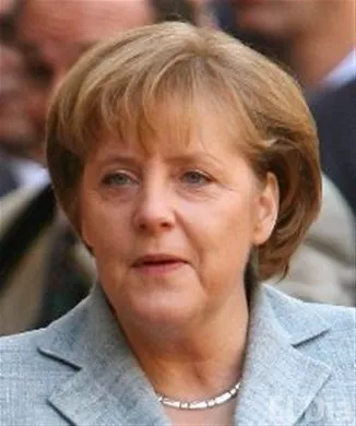 http://eldia.com.do/image/article/81/460×390/0/4C49C0E3-B65F-4D85-B9A7-44F7797F4AA9.jpeg