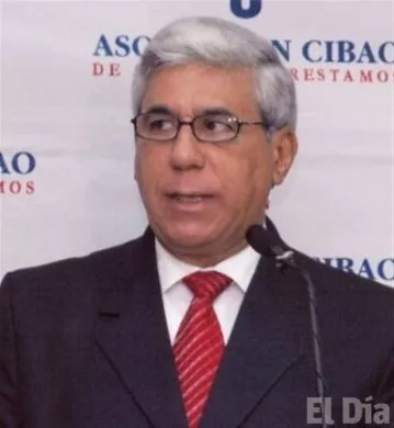 http://eldia.com.do/image/article/83/460×390/0/4D94B686-44CE-43CA-A7C3-9D90271DE031.jpeg