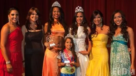 http://eldia.com.do/image/article/83/460×390/0/4E63CD82-2F7B-439B-B26A-4EA603384343.jpeg