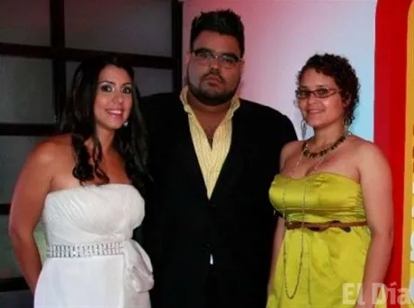 http://eldia.com.do/image/article/80/460×390/0/4E89284B-9453-4C38-B9F6-4D065DB66C58.jpeg