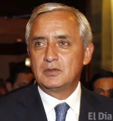 http://eldia.com.do/image/article/81/460×390/0/4EAEAEC5-5629-41BD-AF90-F3E74433880C.jpeg