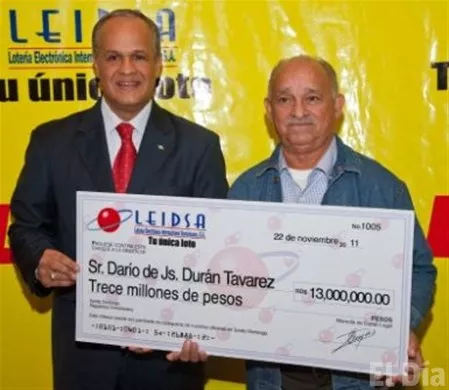 http://eldia.com.do/image/article/82/460×390/0/4F2949EB-4DAC-4CD8-8C7E-62163B5A7BA8.jpeg
