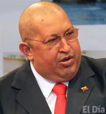 http://eldia.com.do/image/article/83/460×390/0/4FFC07CC-6FC4-4C11-9D0F-15C73B37D208.jpeg