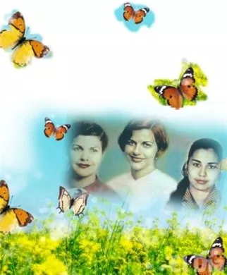 http://eldia.com.do/image/article/81/460×390/0/51EF3A9B-90E3-4EEA-ADA2-E71D84FE9087.jpeg